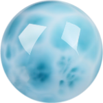 Larimar