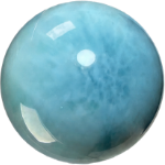 Larimar