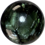 Serpentine Quartz