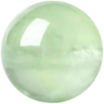 Prehnite