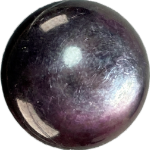Lepidolite