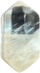 Double Terminated Point 9mm #250