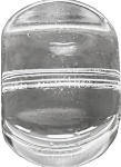 Statement Accessory 9mm #260