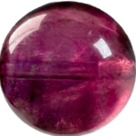 Fluorite 8mm #314