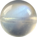 Blue Moonstone