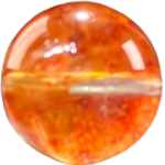 Garden Quartz 14mm #481