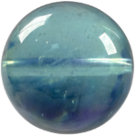 Deep Aquamarine