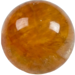 Fluorite 13mm #495