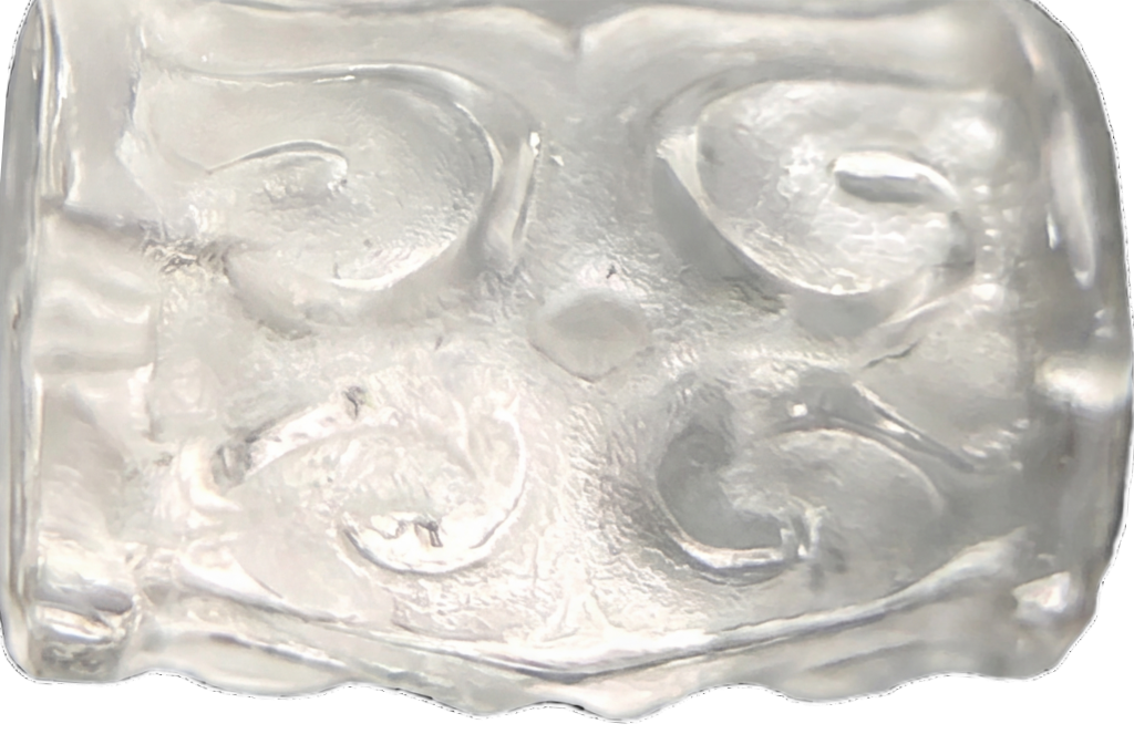 Statement Accessory 14mm #522