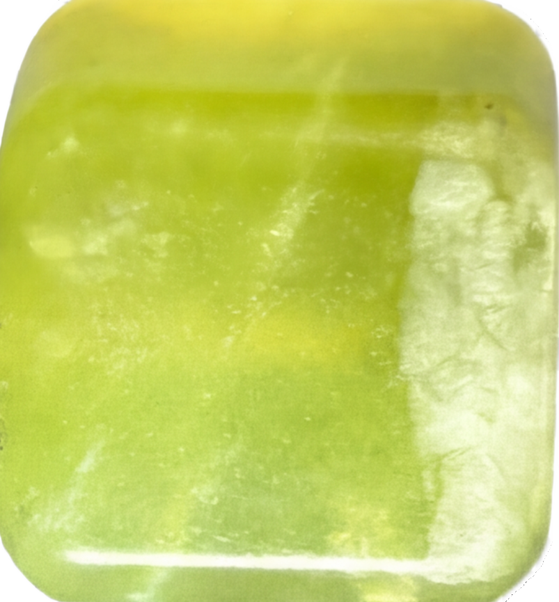 Cube Bead 12mm #517