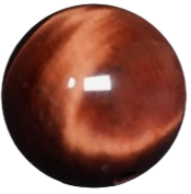 Red Tiger Eye