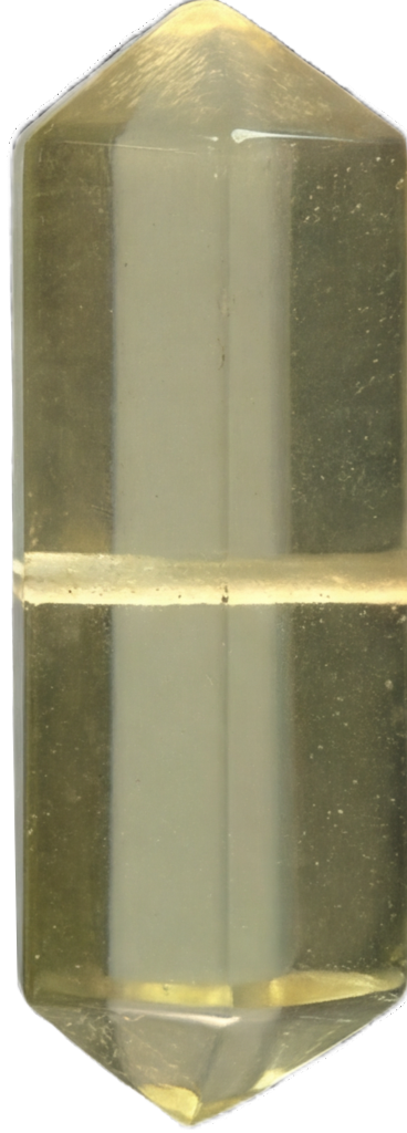 Double Terminated Point 10mm #625