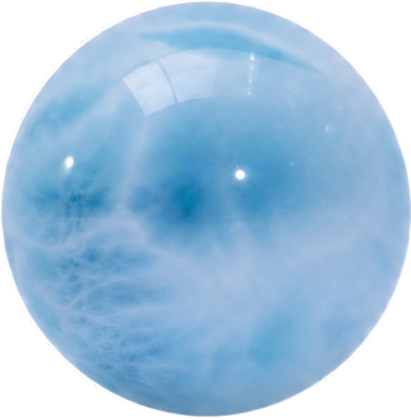 Larimar