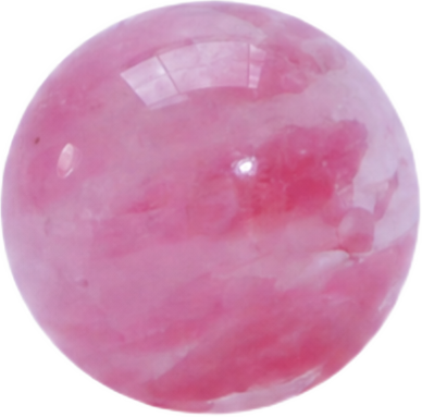 Rhodonite 8mm #231