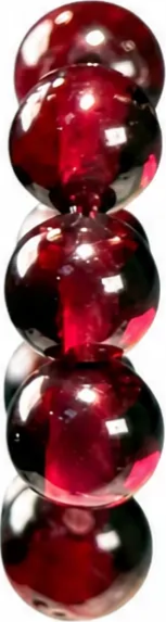 Slider Charm 4mm #676
